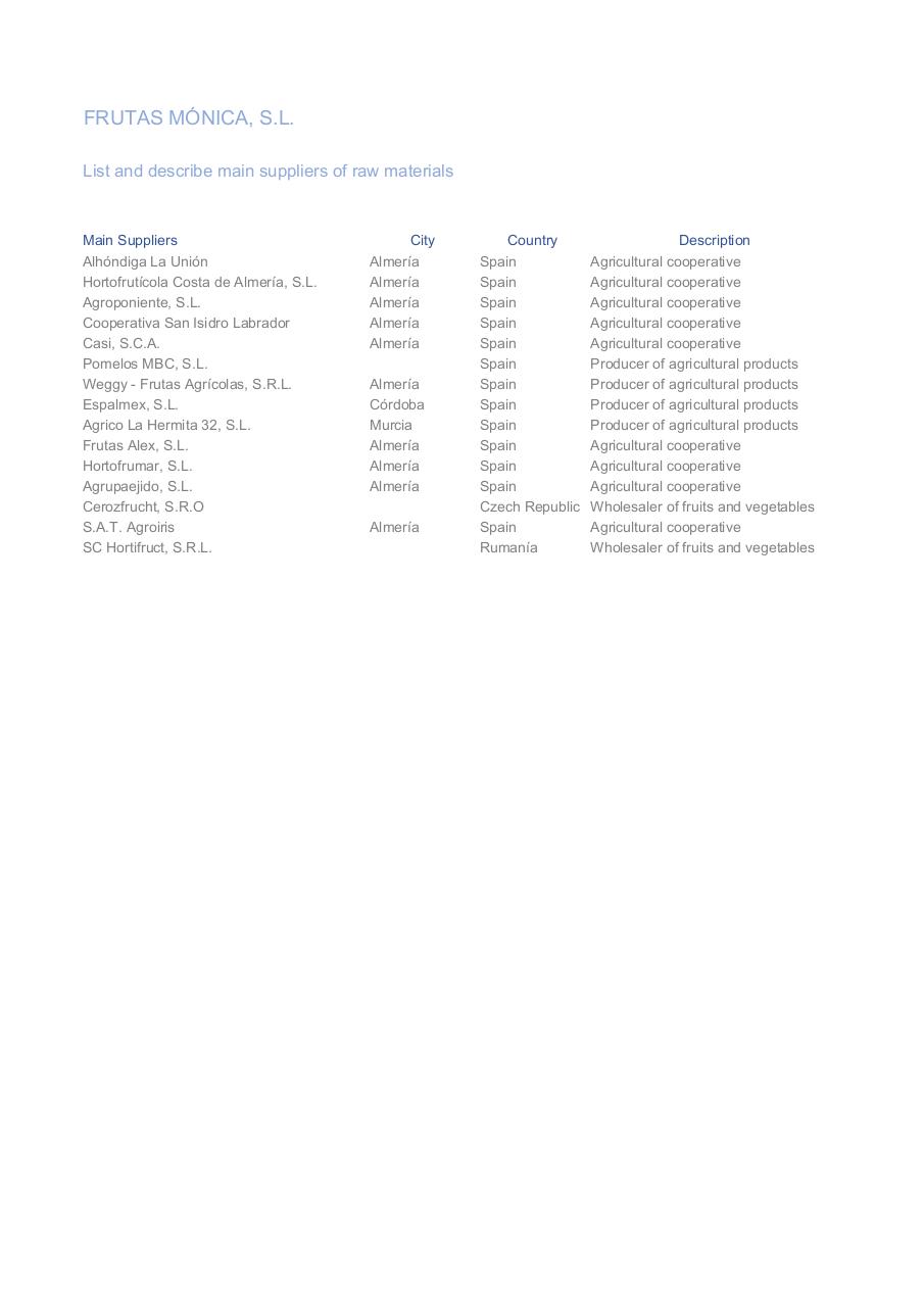 Vista previa del archivo PDF got-ifc-completed-questionnaire.pdf