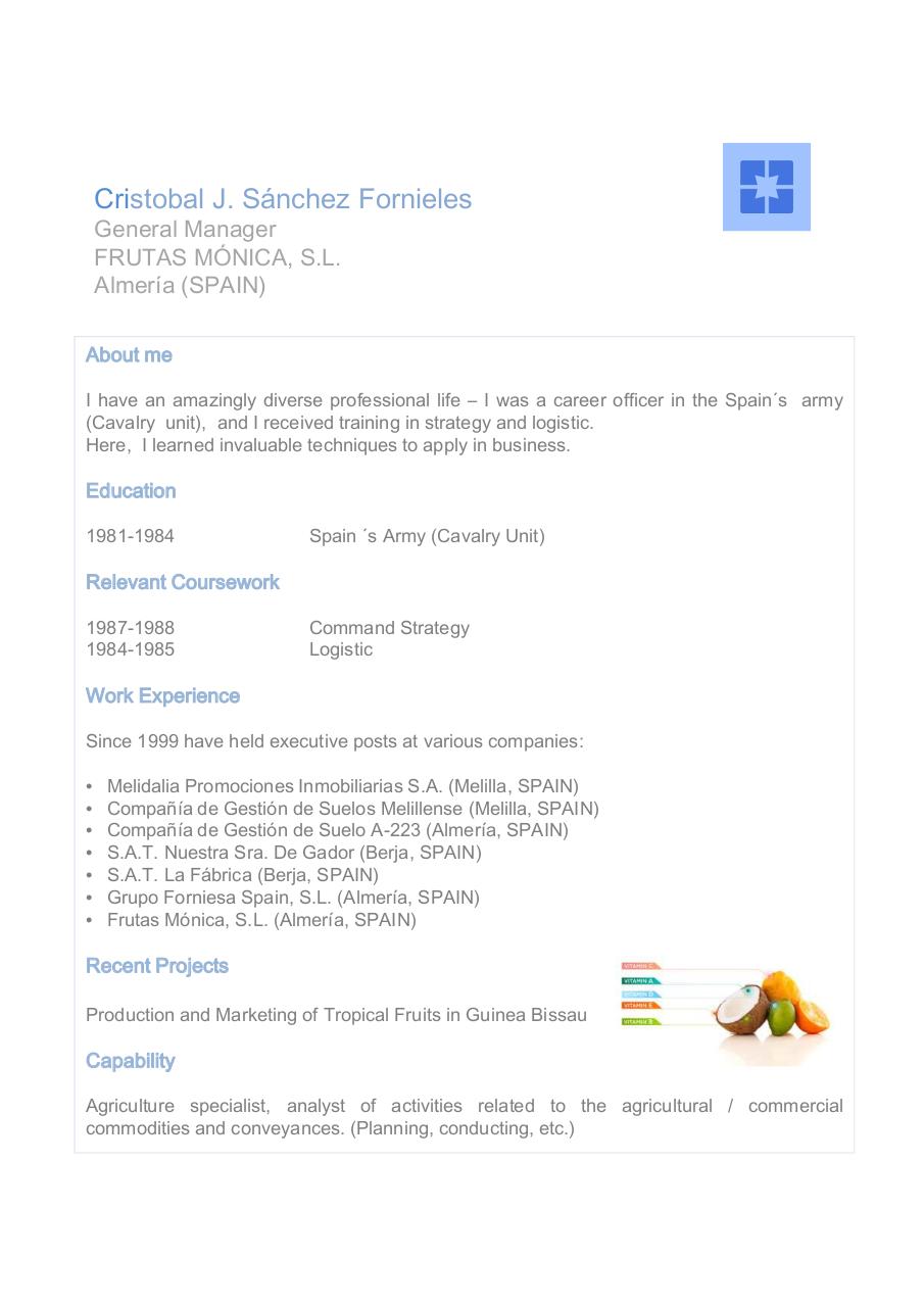 Vista previa del archivo PDF got-ifc-completed-questionnaire.pdf