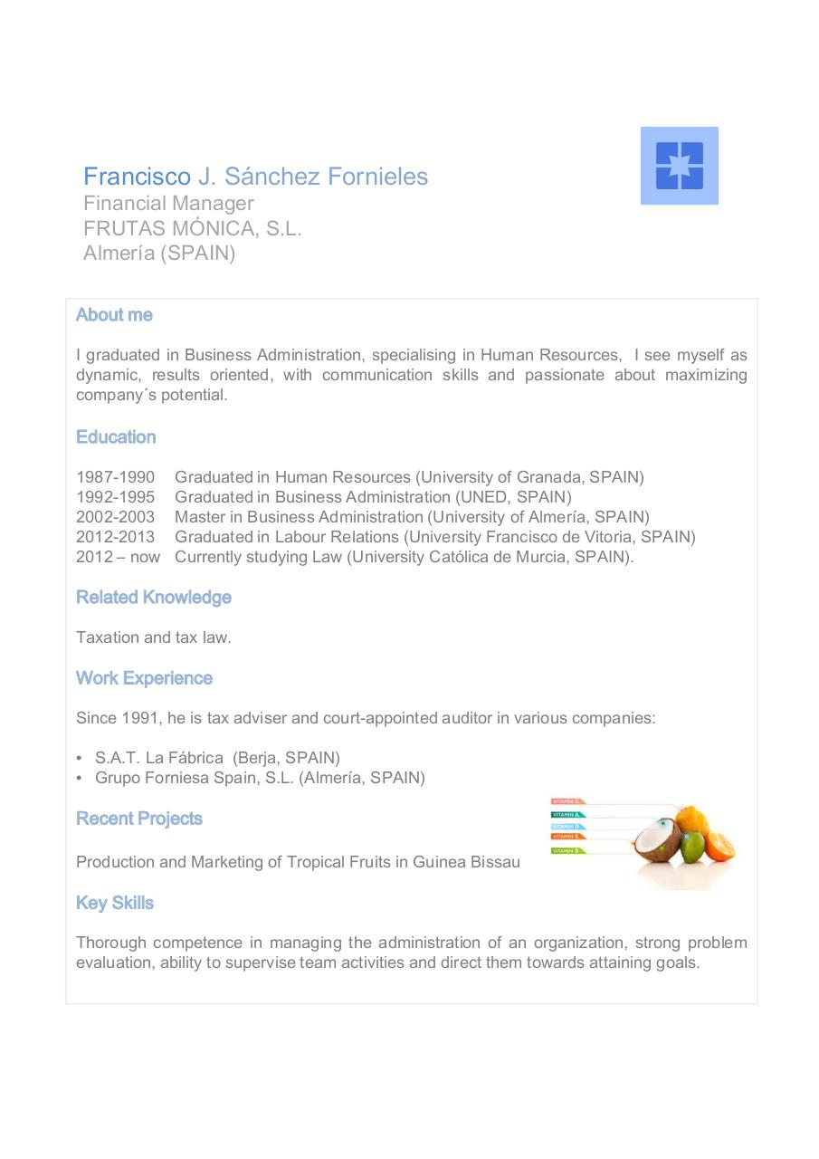 Vista previa del archivo PDF got-ifc-completed-questionnaire.pdf