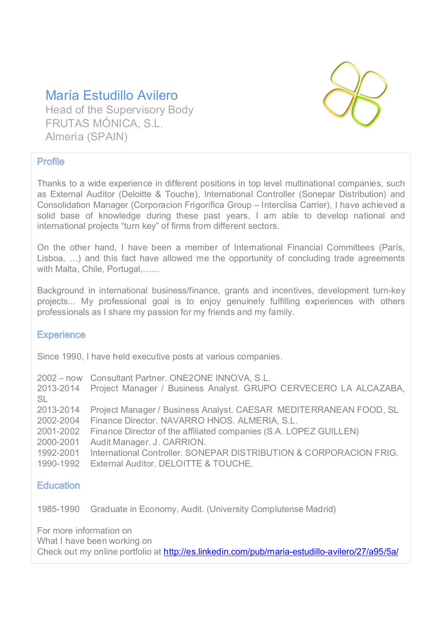 Vista previa del archivo PDF got-ifc-completed-questionnaire.pdf