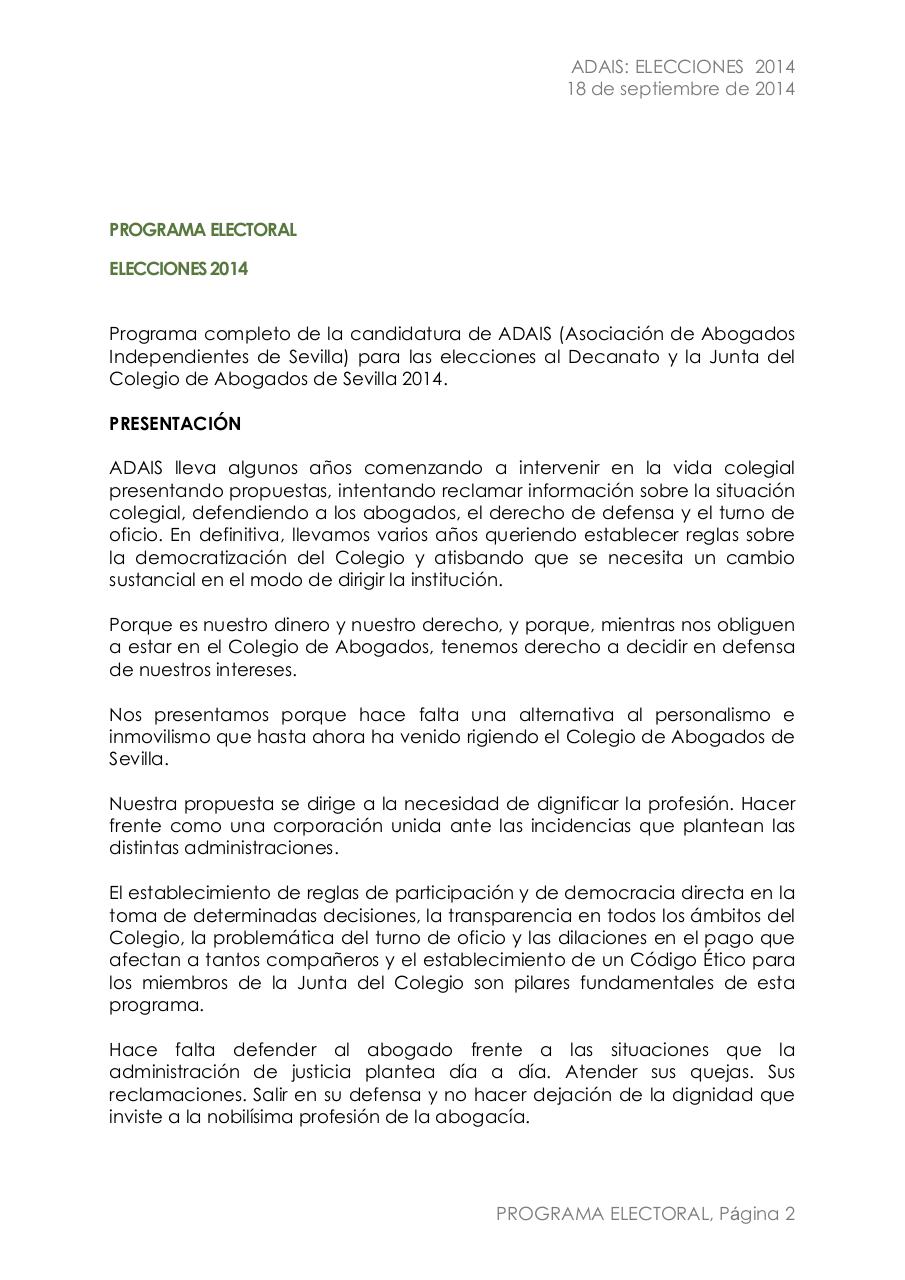Vista previa del archivo PDF programa-electoral-elecciones-2014.pdf
