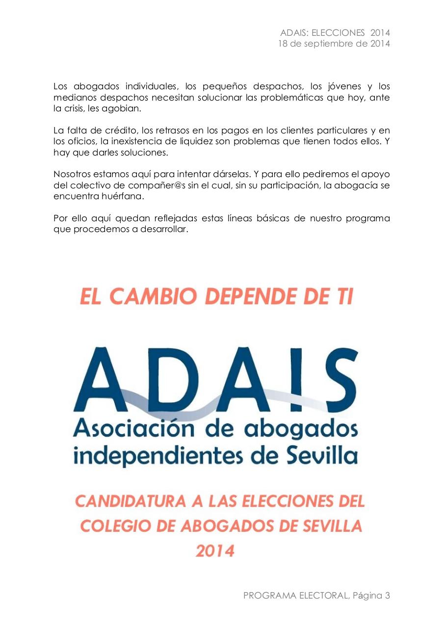 Vista previa del archivo PDF programa-electoral-elecciones-2014.pdf