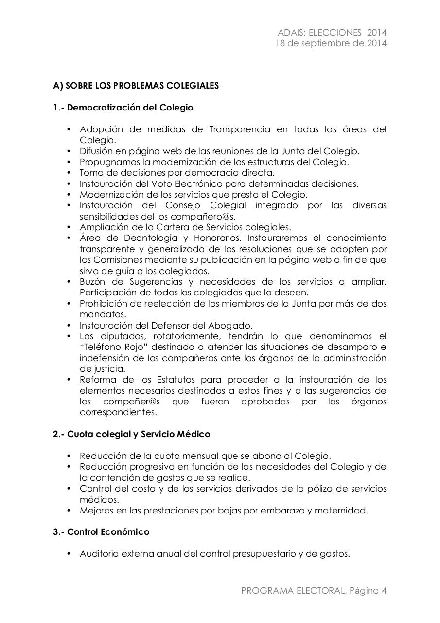 Vista previa del archivo PDF programa-electoral-elecciones-2014.pdf
