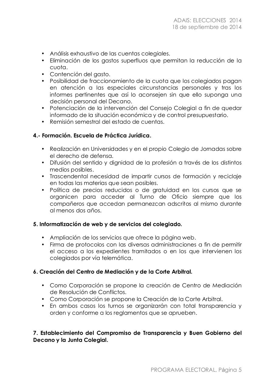 Vista previa del archivo PDF programa-electoral-elecciones-2014.pdf