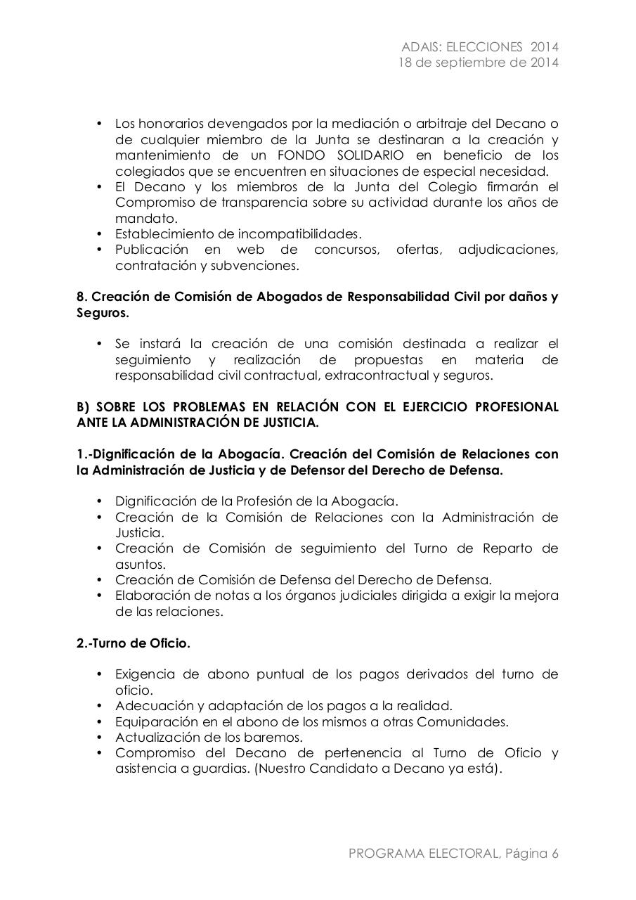 Vista previa del archivo PDF programa-electoral-elecciones-2014.pdf