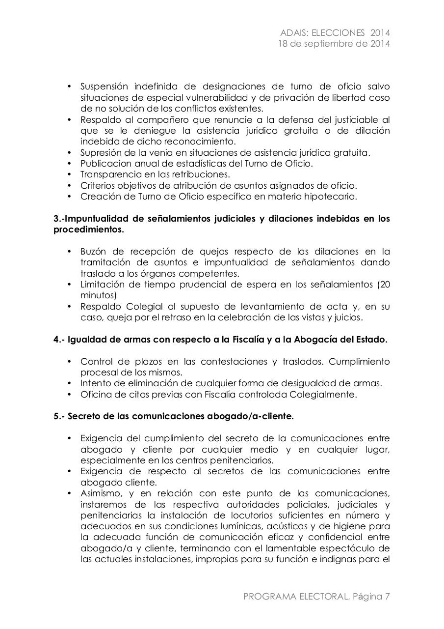 Vista previa del archivo PDF programa-electoral-elecciones-2014.pdf