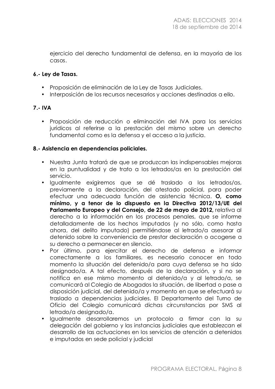 Vista previa del archivo PDF programa-electoral-elecciones-2014.pdf