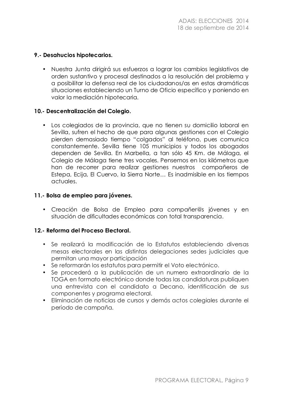 Vista previa del archivo PDF programa-electoral-elecciones-2014.pdf