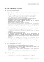 PROGRAMA ELECTORAL ELECCIONES 2014.pdf - página 4/9
