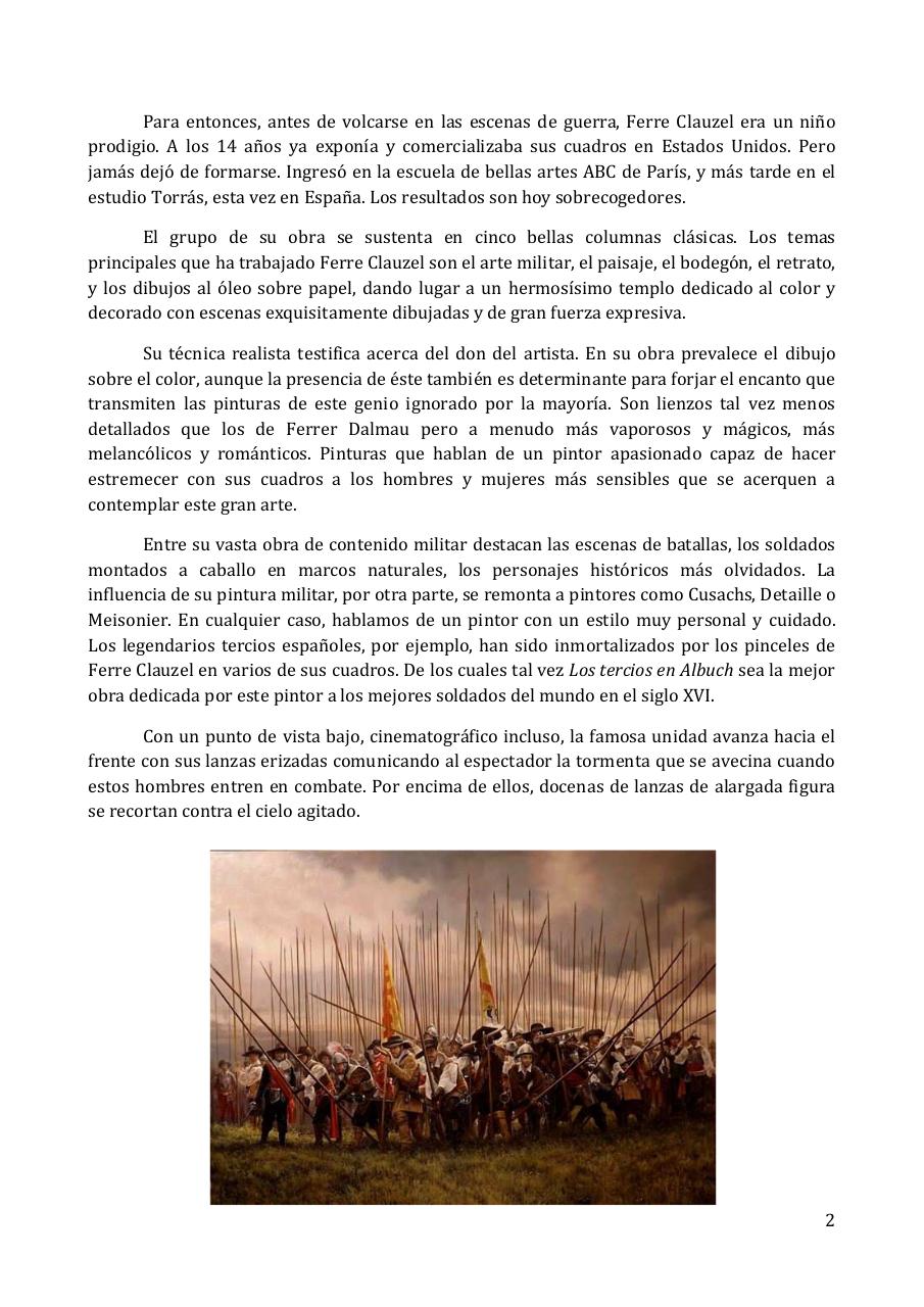 Vista previa del archivo PDF jose-ferre-clauzel.pdf