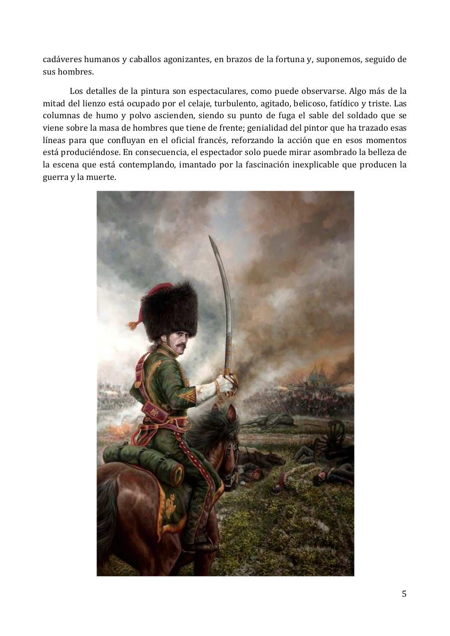 Vista previa del archivo PDF jose-ferre-clauzel.pdf