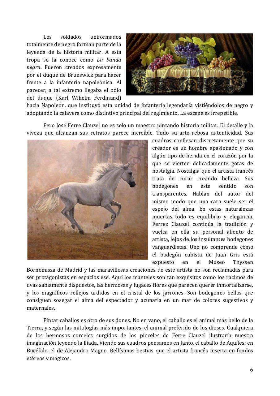 Vista previa del archivo PDF jose-ferre-clauzel.pdf