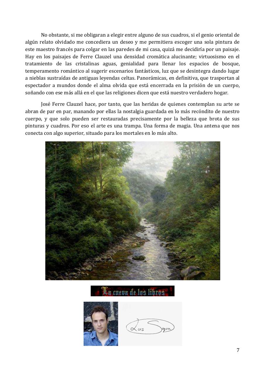 Vista previa del archivo PDF jose-ferre-clauzel.pdf