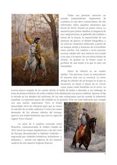 JosÃ© Ferre Clauzel.pdf - página 3/7