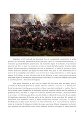 JosÃ© Ferre Clauzel.pdf - página 4/7