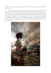 JosÃ© Ferre Clauzel.pdf - página 5/7