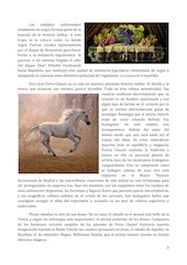 JosÃ© Ferre Clauzel.pdf - página 6/7
