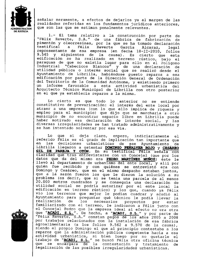 Vista previa del archivo PDF sumario-caso-biblioteca.pdf