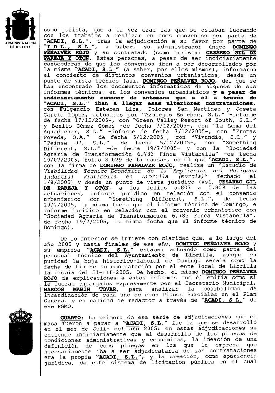 Vista previa del archivo PDF sumario-caso-biblioteca.pdf