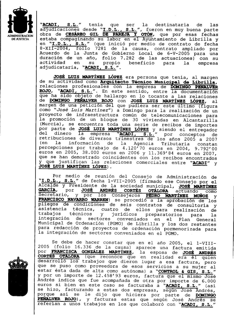 Vista previa del archivo PDF sumario-caso-biblioteca.pdf