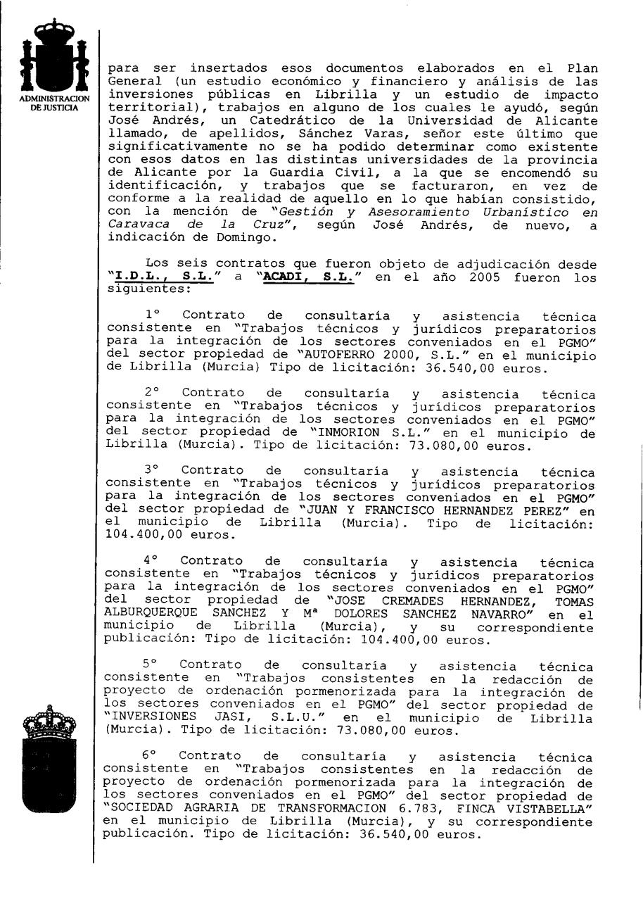 Vista previa del archivo PDF sumario-caso-biblioteca.pdf