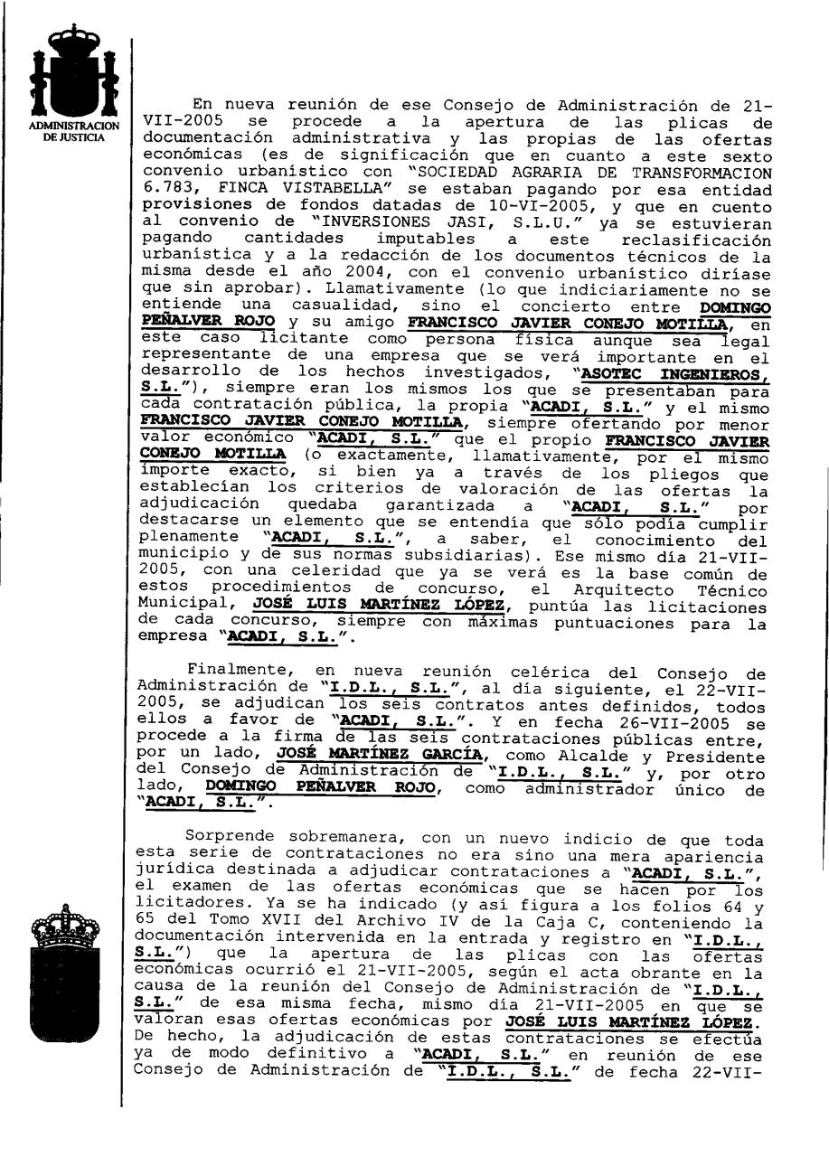 Vista previa del archivo PDF sumario-caso-biblioteca.pdf