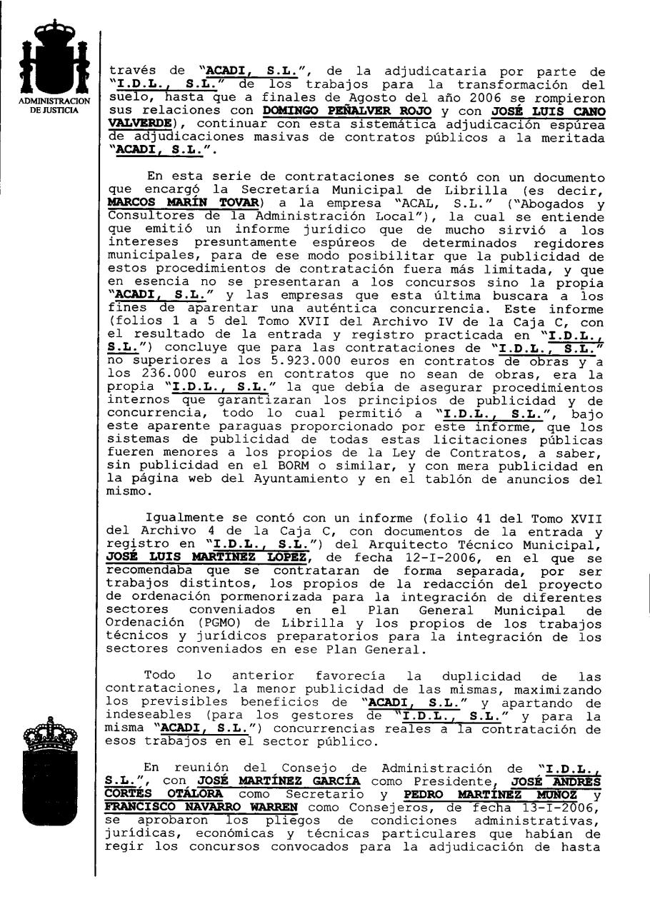 Vista previa del archivo PDF sumario-caso-biblioteca.pdf