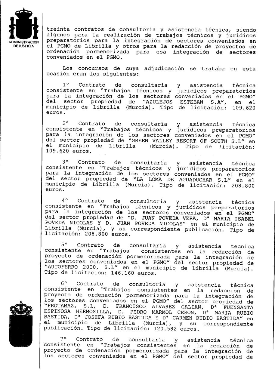 Vista previa del archivo PDF sumario-caso-biblioteca.pdf