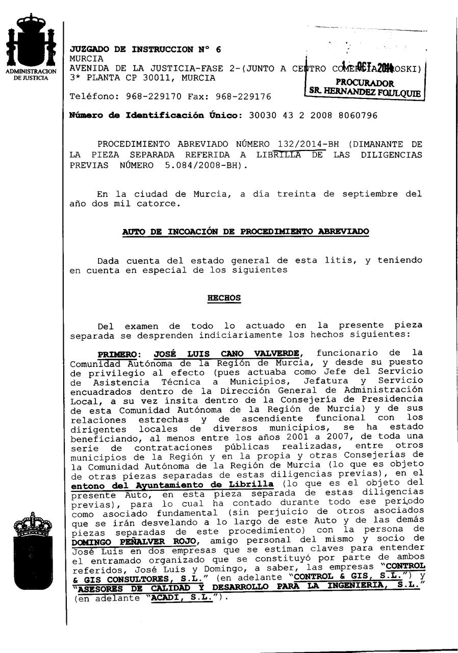 Vista previa del archivo PDF sumario-caso-biblioteca.pdf