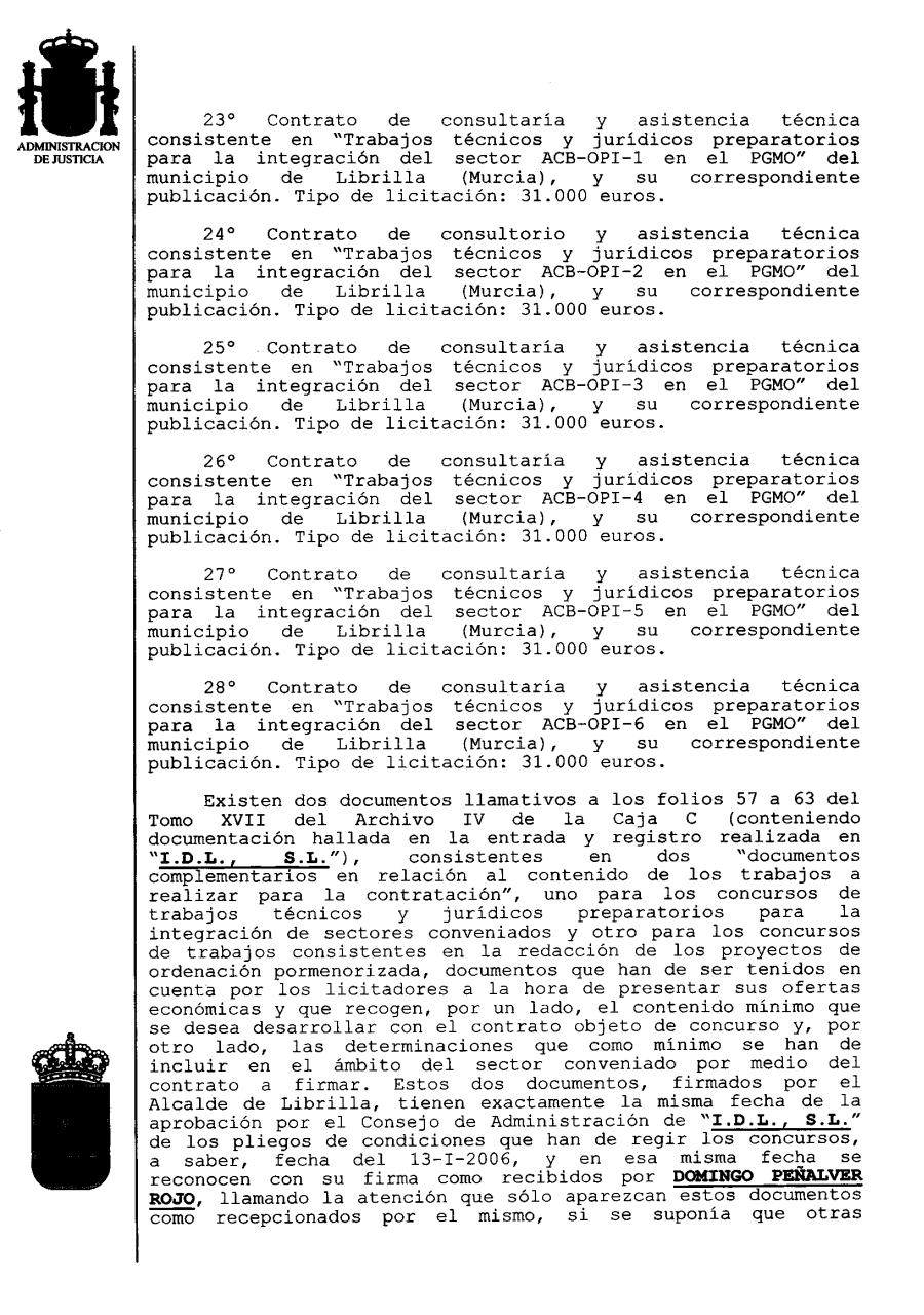 Vista previa del archivo PDF sumario-caso-biblioteca.pdf