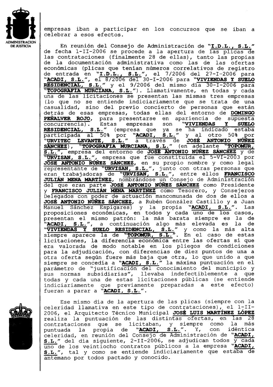 Vista previa del archivo PDF sumario-caso-biblioteca.pdf