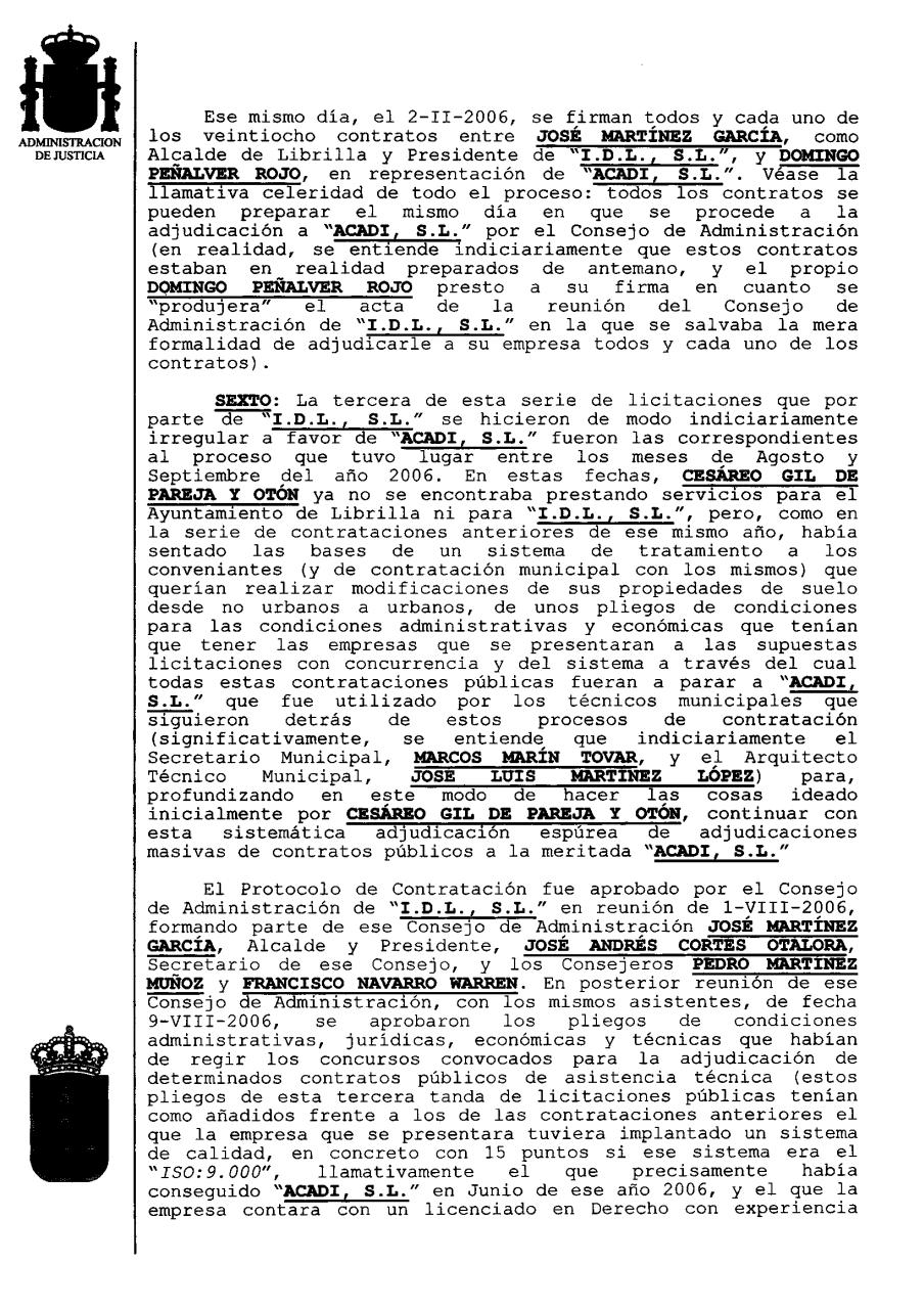 Vista previa del archivo PDF sumario-caso-biblioteca.pdf