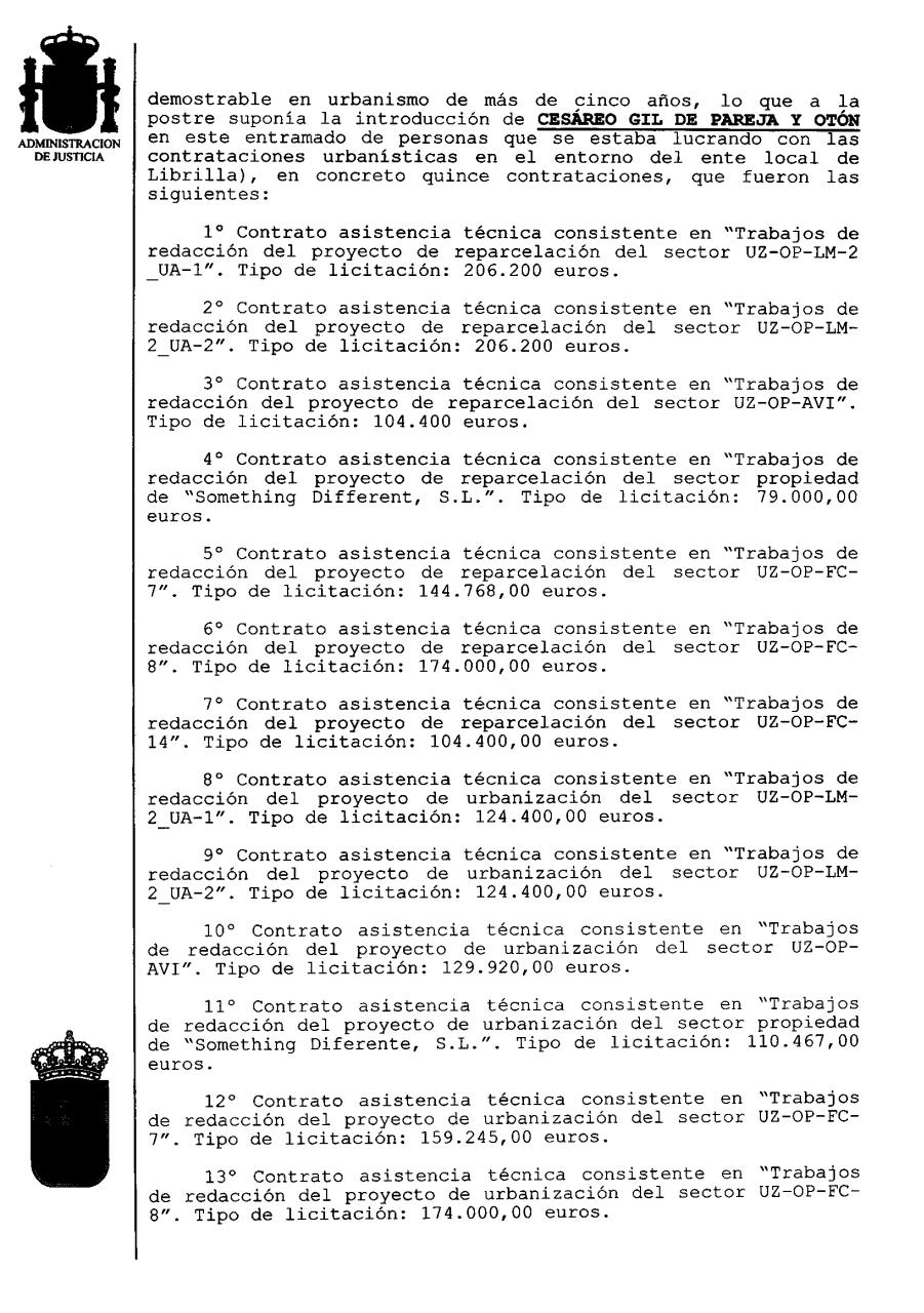 Vista previa del archivo PDF sumario-caso-biblioteca.pdf