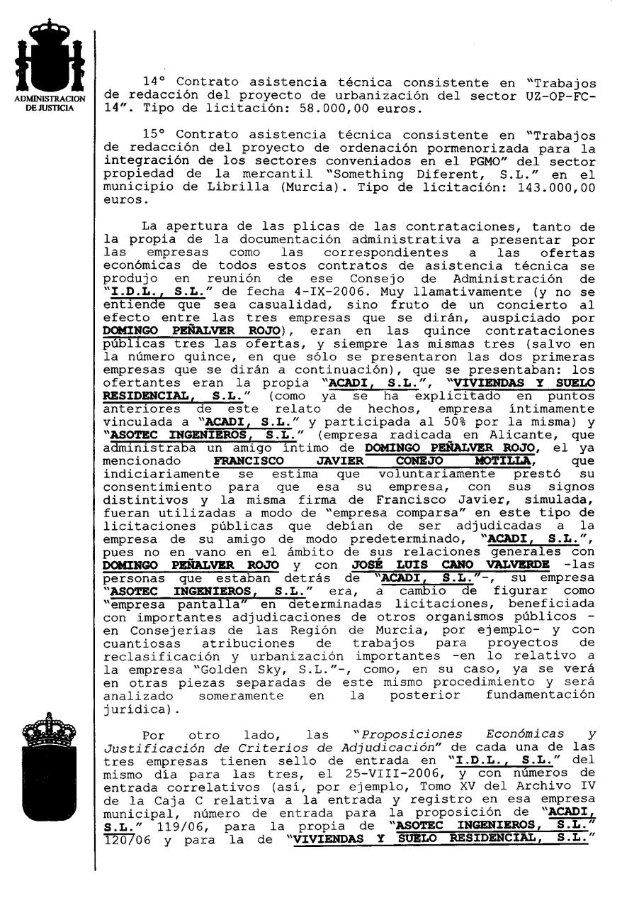 Vista previa del archivo PDF sumario-caso-biblioteca.pdf