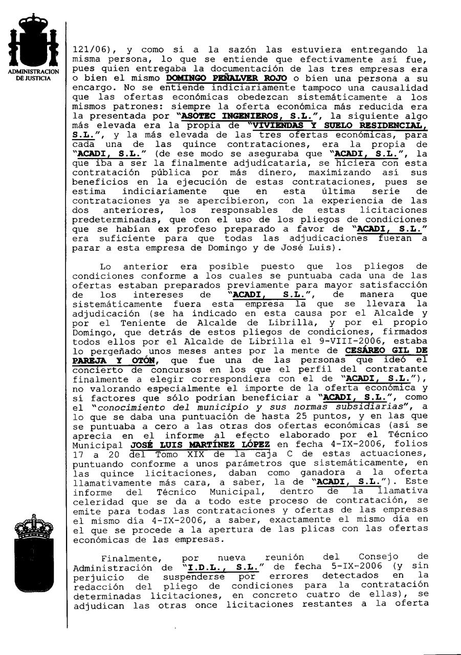 Vista previa del archivo PDF sumario-caso-biblioteca.pdf