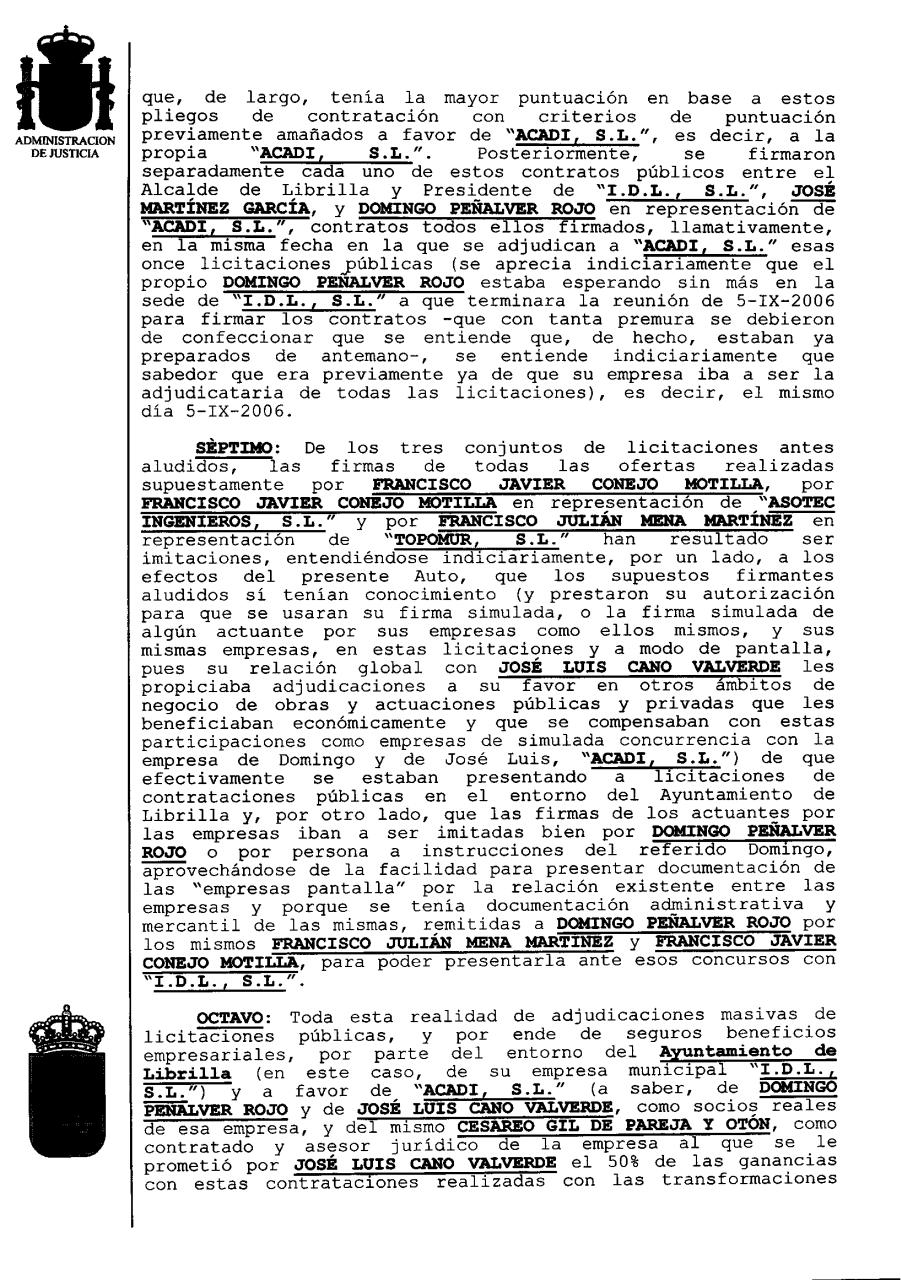 Vista previa del archivo PDF sumario-caso-biblioteca.pdf