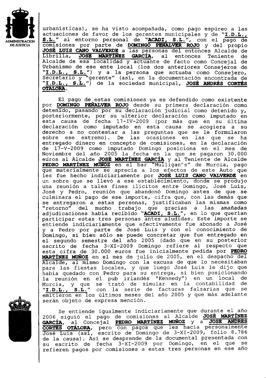 Vista previa del archivo PDF sumario-caso-biblioteca.pdf