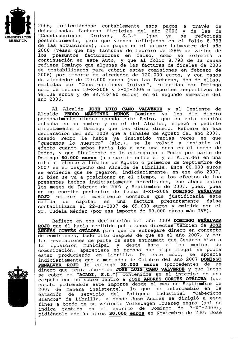 Vista previa del archivo PDF sumario-caso-biblioteca.pdf