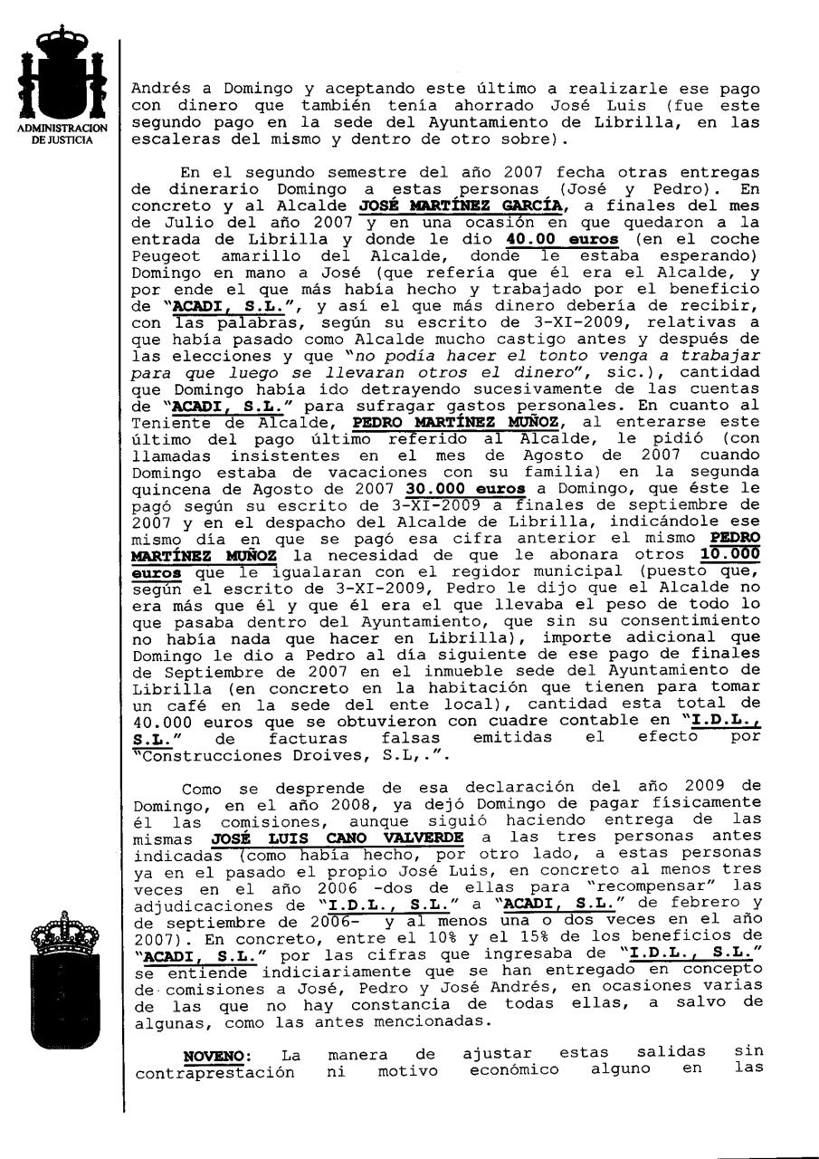 Vista previa del archivo PDF sumario-caso-biblioteca.pdf