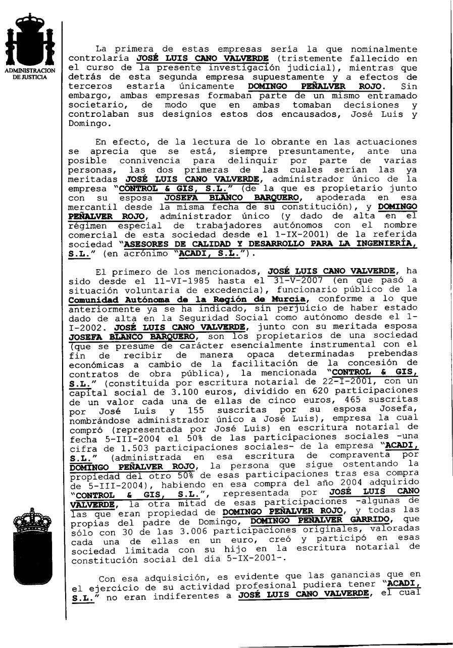 Vista previa del archivo PDF sumario-caso-biblioteca.pdf