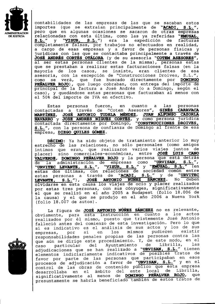 Vista previa del archivo PDF sumario-caso-biblioteca.pdf