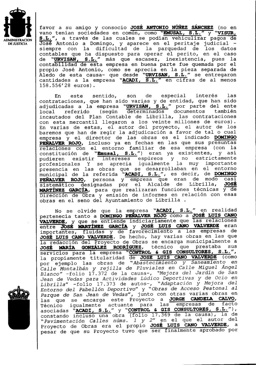 Vista previa del archivo PDF sumario-caso-biblioteca.pdf