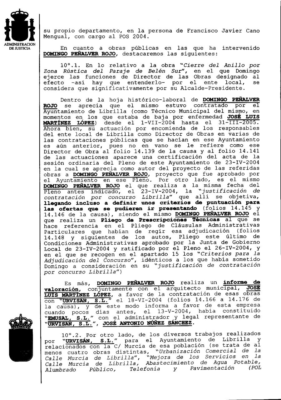 Vista previa del archivo PDF sumario-caso-biblioteca.pdf