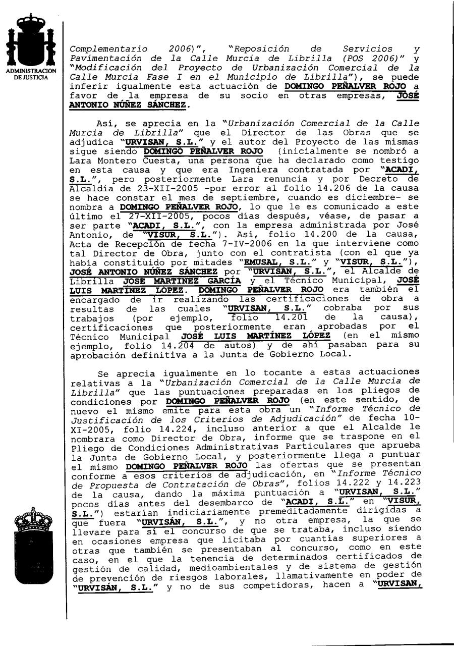 Vista previa del archivo PDF sumario-caso-biblioteca.pdf