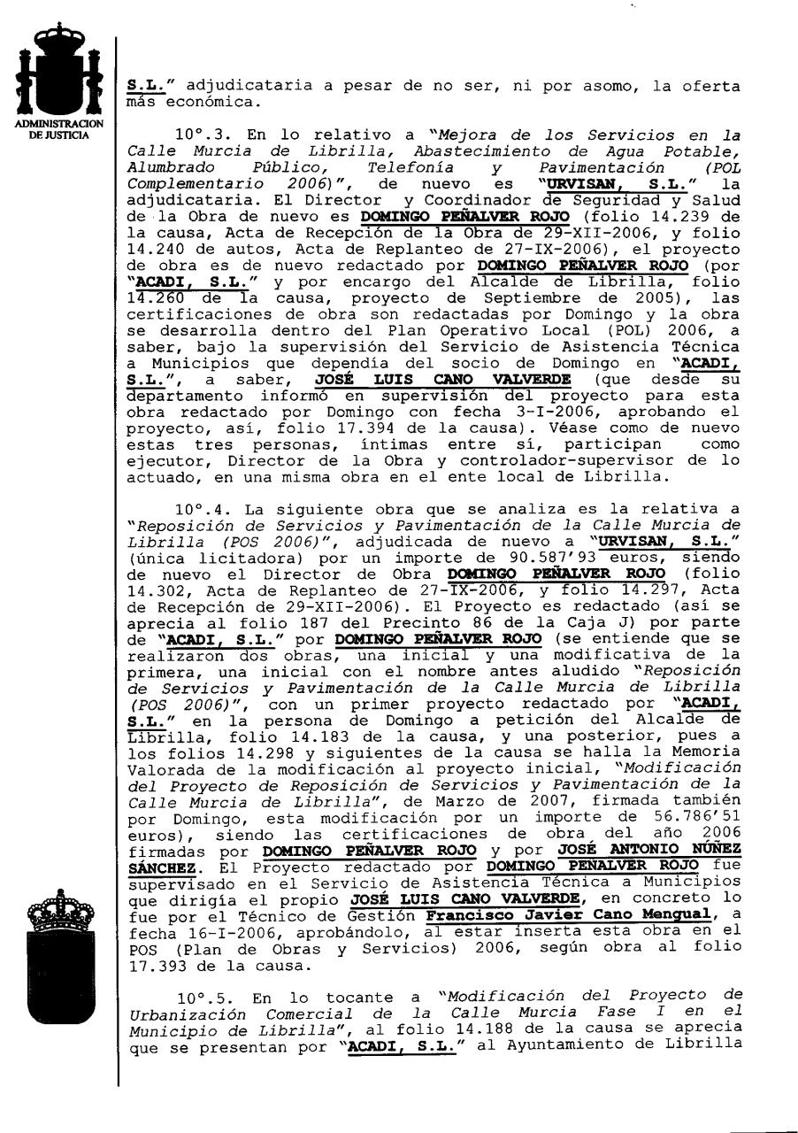 Vista previa del archivo PDF sumario-caso-biblioteca.pdf