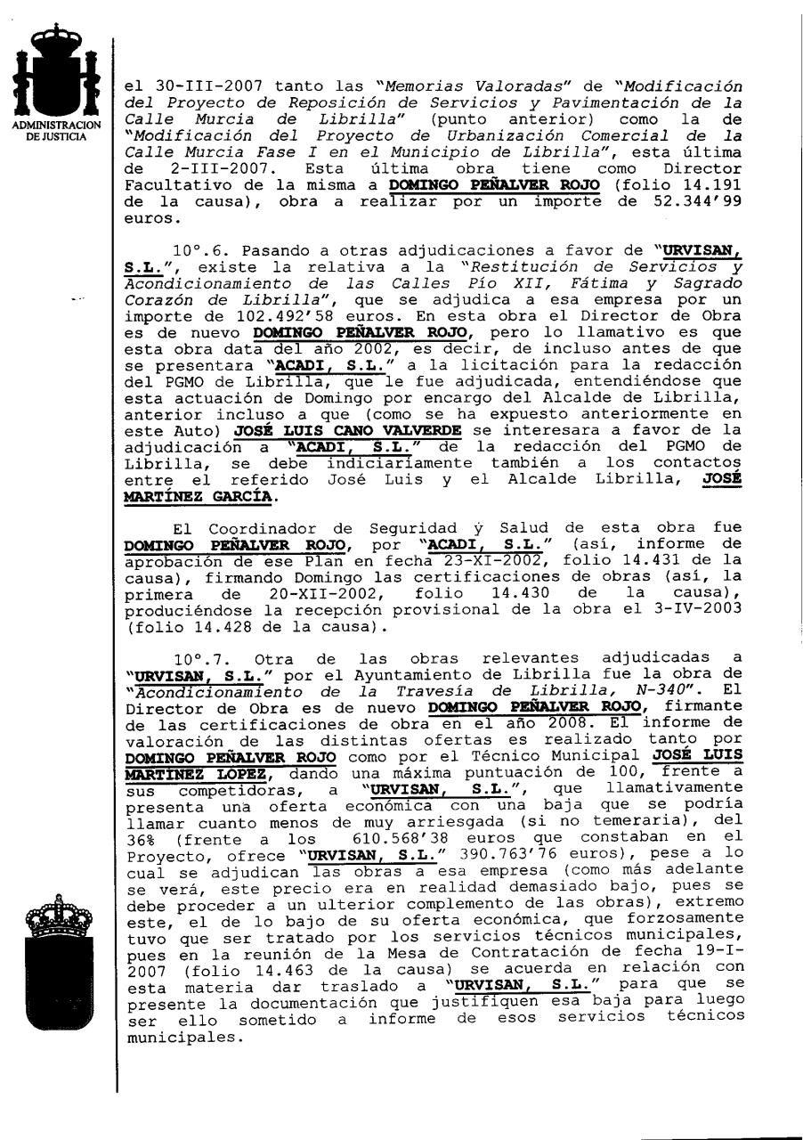 Vista previa del archivo PDF sumario-caso-biblioteca.pdf