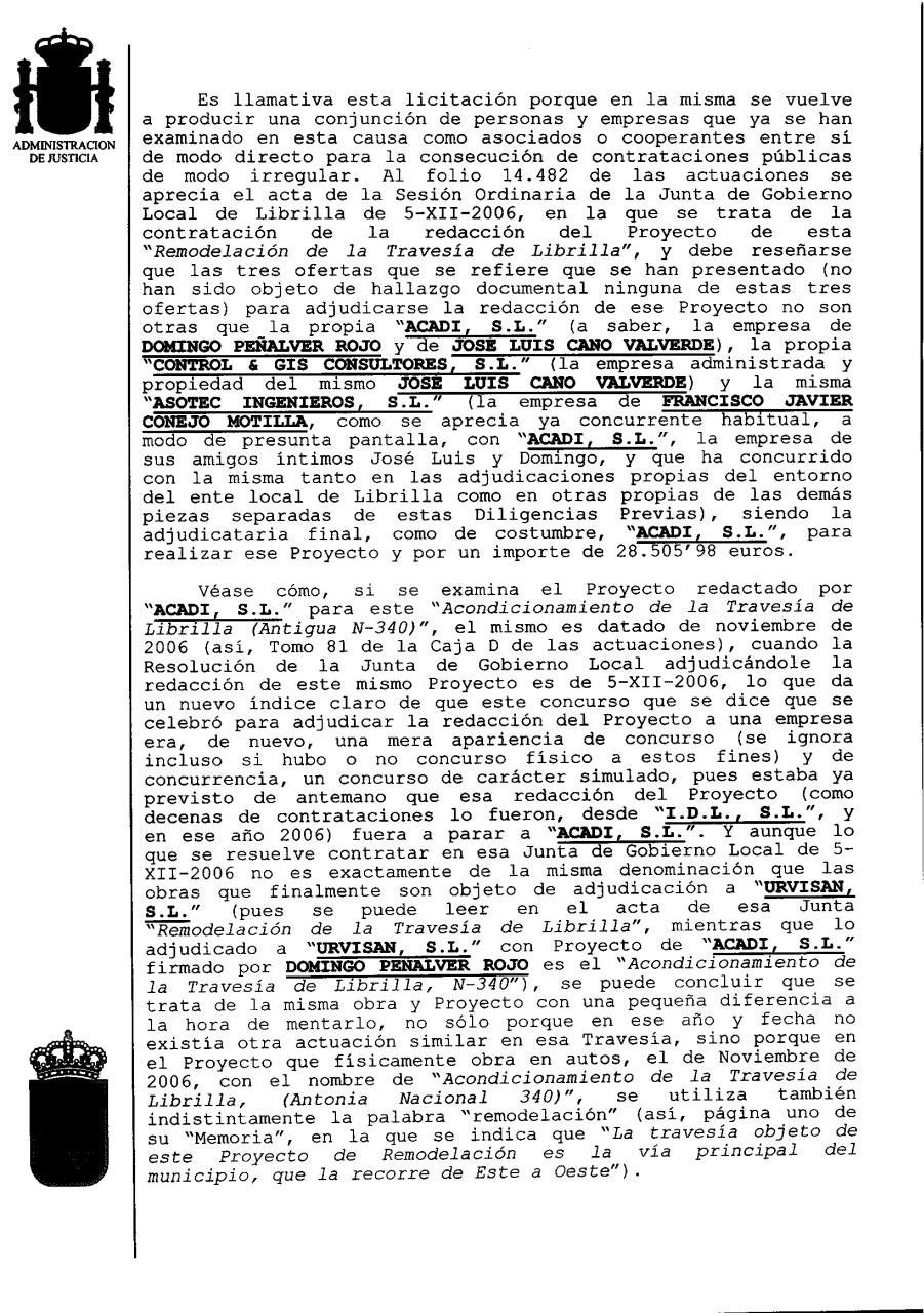Vista previa del archivo PDF sumario-caso-biblioteca.pdf
