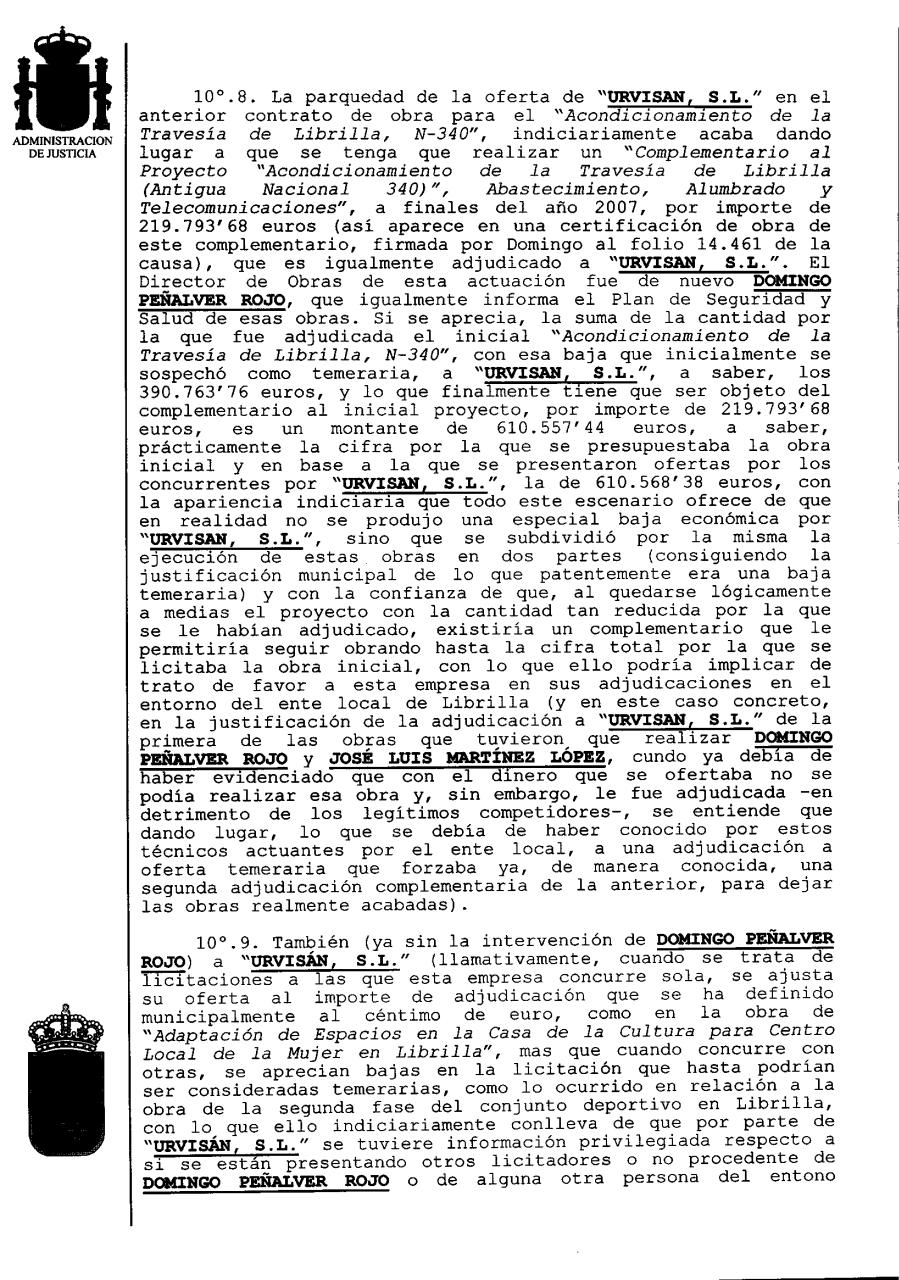 Vista previa del archivo PDF sumario-caso-biblioteca.pdf