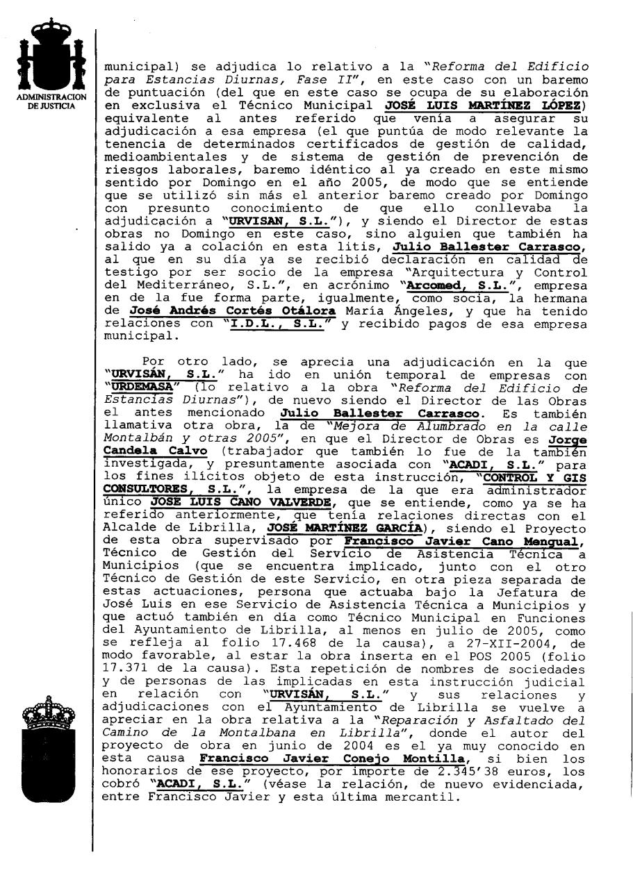 Vista previa del archivo PDF sumario-caso-biblioteca.pdf