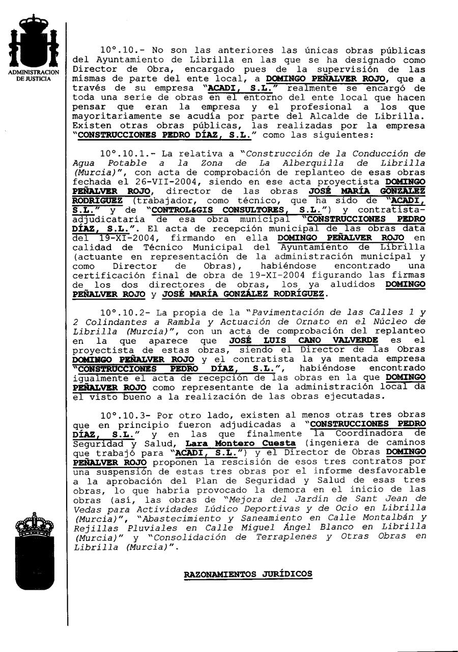 Vista previa del archivo PDF sumario-caso-biblioteca.pdf